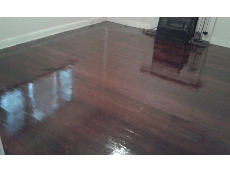 153A McDonald Street, Joondanna WA 6060