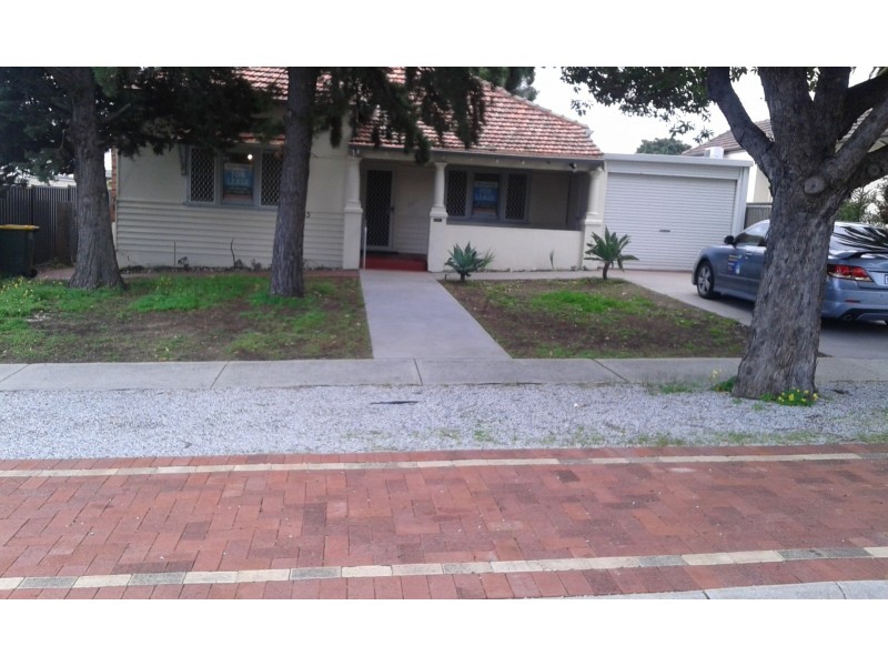 153A McDonald Street, Joondanna WA 6060