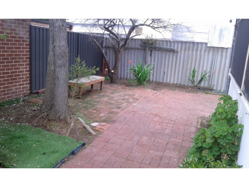 153A McDonald Street, Joondanna WA 6060