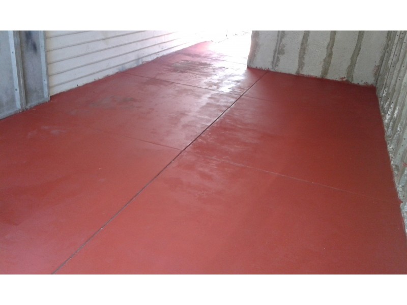 153A McDonald Street, Joondanna WA 6060