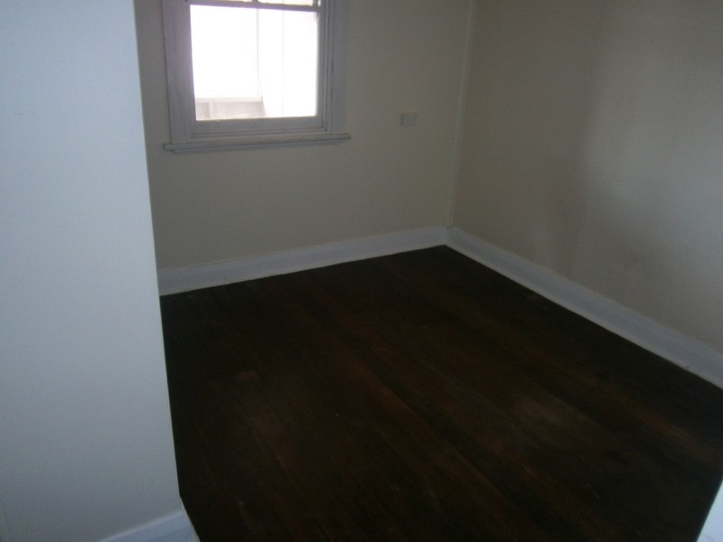 153A McDonald Street, Joondanna WA 6060