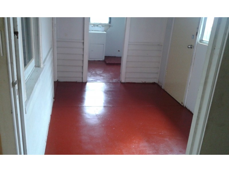 153A McDonald Street, Joondanna WA 6060