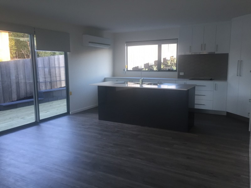 315 Redwood Road, Kingston TAS 7050