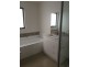 315 Redwood Road, Kingston TAS 7050