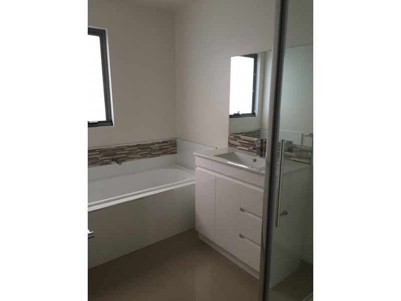 315 Redwood Road, Kingston TAS 7050