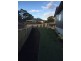 315 Redwood Road, Kingston TAS 7050