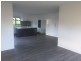 315 Redwood Road, Kingston TAS 7050