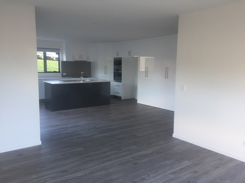 315 Redwood Road, Kingston TAS 7050