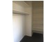 315 Redwood Road, Kingston TAS 7050