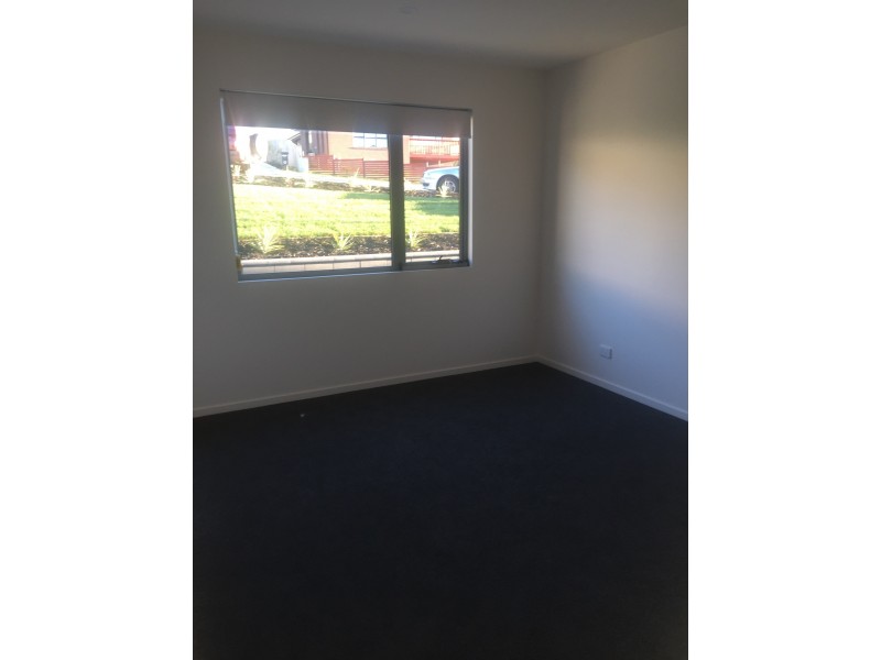 315 Redwood Road, Kingston TAS 7050
