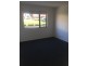 315 Redwood Road, Kingston TAS 7050