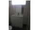 315 Redwood Road, Kingston TAS 7050