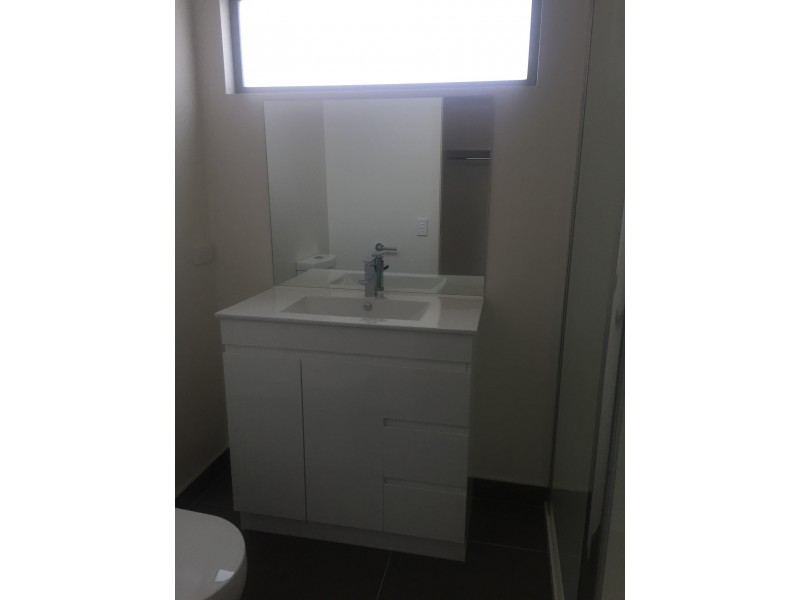 315 Redwood Road, Kingston TAS 7050