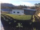 315 Redwood Road, Kingston TAS 7050