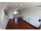 7/561 Canning Highway, Alfred Cove WA 6154