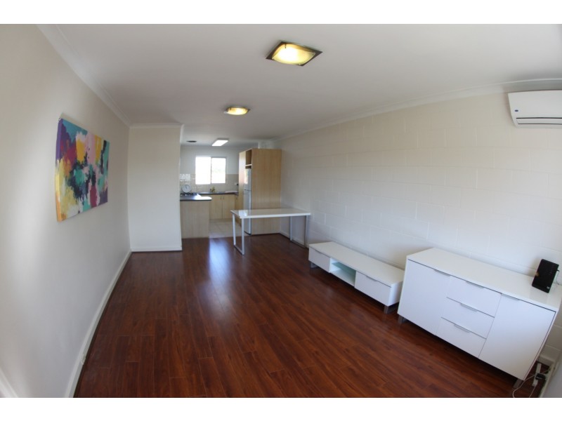 7/561 Canning Highway, Alfred Cove WA 6154