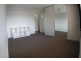 7/561 Canning Highway, Alfred Cove WA 6154