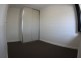 7/561 Canning Highway, Alfred Cove WA 6154