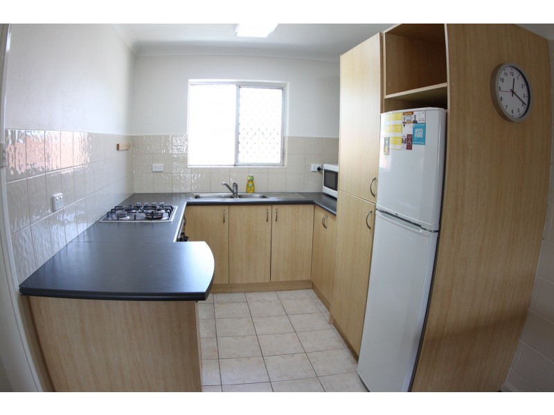 7/561 Canning Highway, Alfred Cove WA 6154