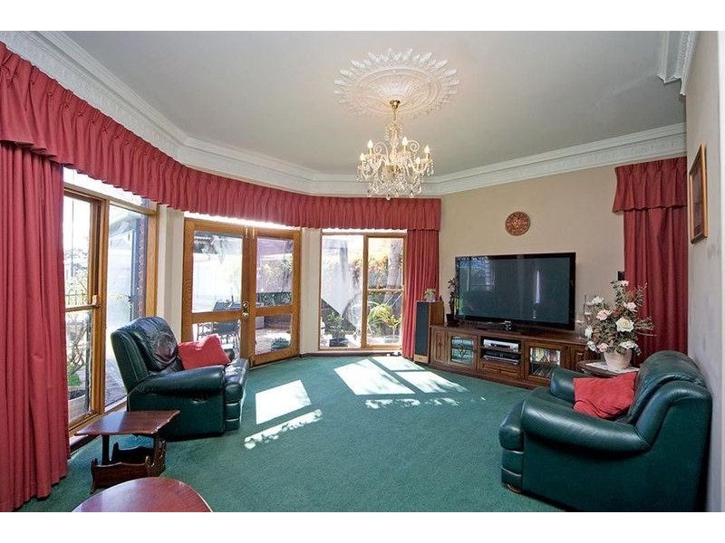 8 Alexander Avenue, Ashford SA 5035