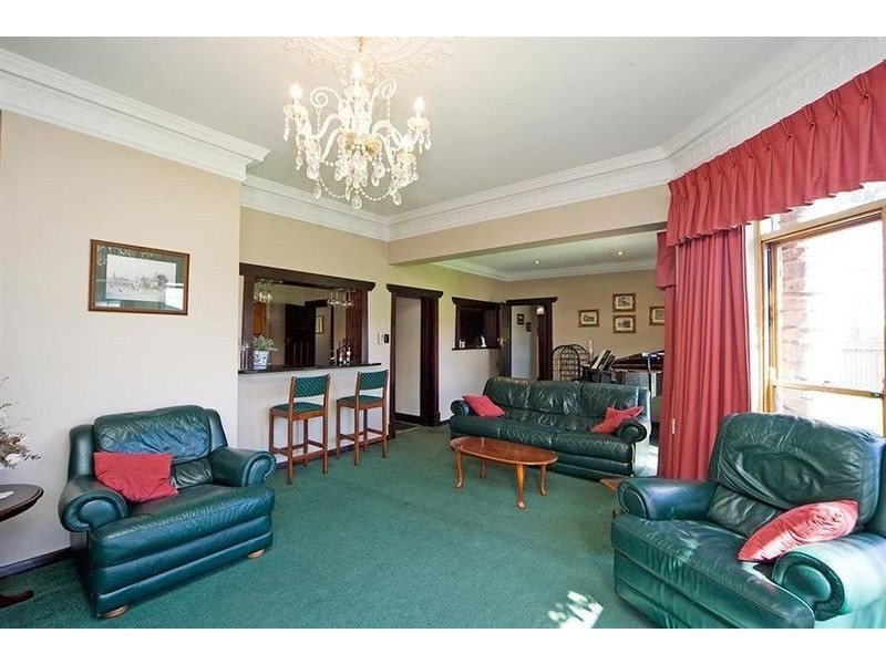 8 Alexander Avenue, Ashford SA 5035