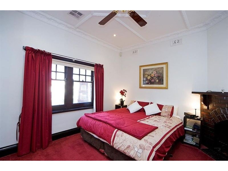 8 Alexander Avenue, Ashford SA 5035