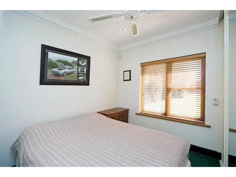 8 Alexander Avenue, Ashford SA 5035