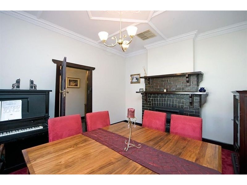 8 Alexander Avenue, Ashford SA 5035