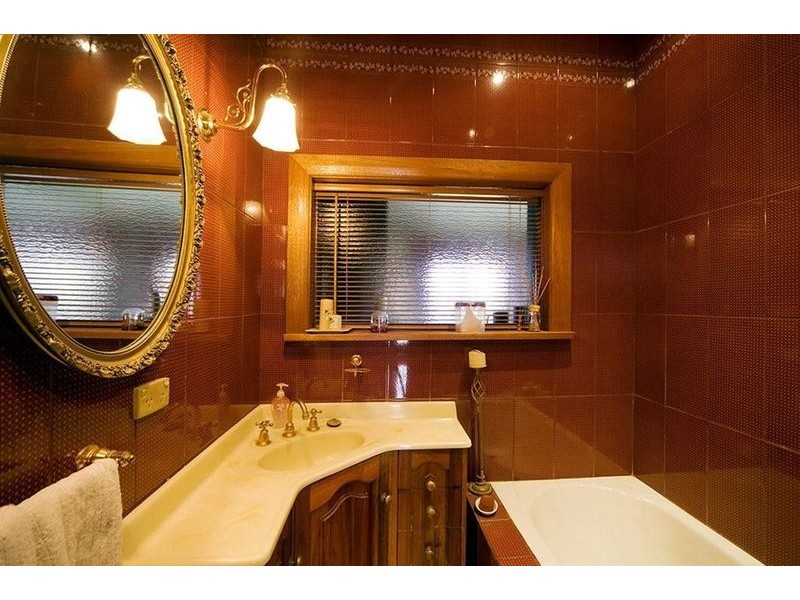 8 Alexander Avenue, Ashford SA 5035