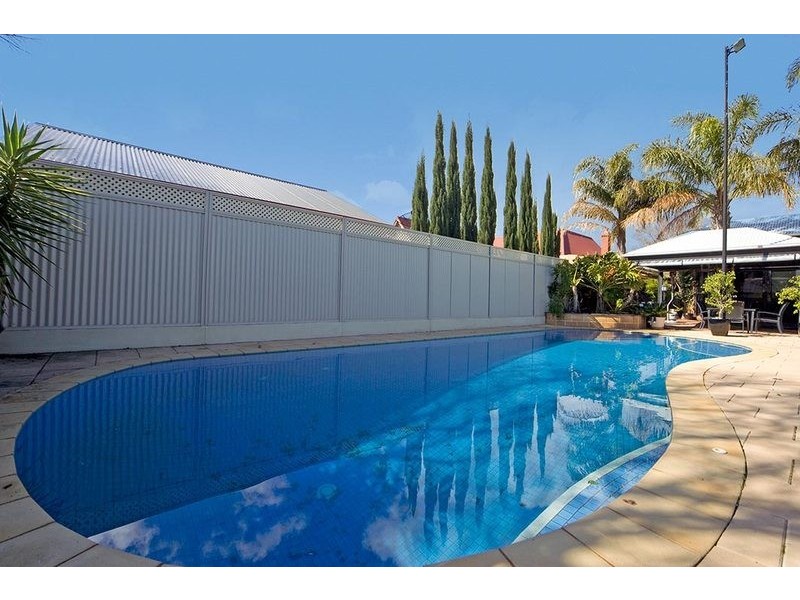 8 Alexander Avenue, Ashford SA 5035