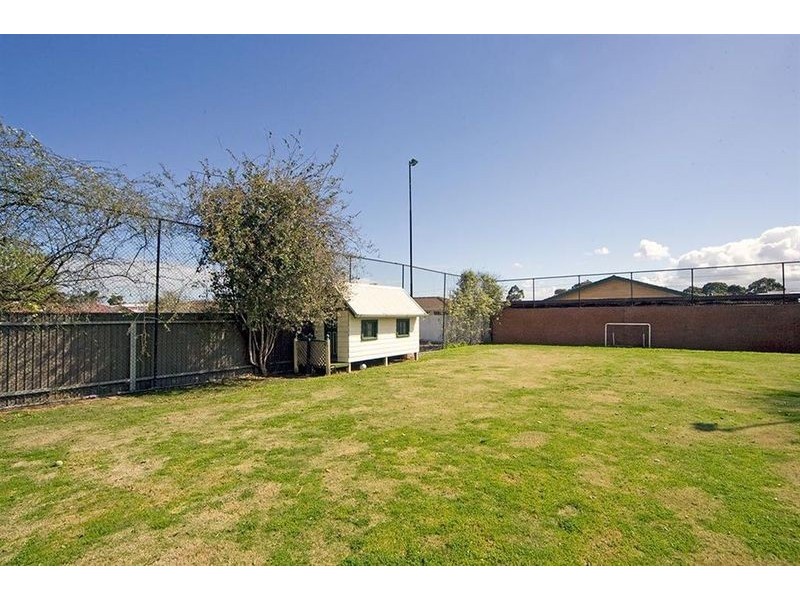 8 Alexander Avenue, Ashford SA 5035