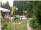 1810 Merriang Road, Beveridge VIC 3753