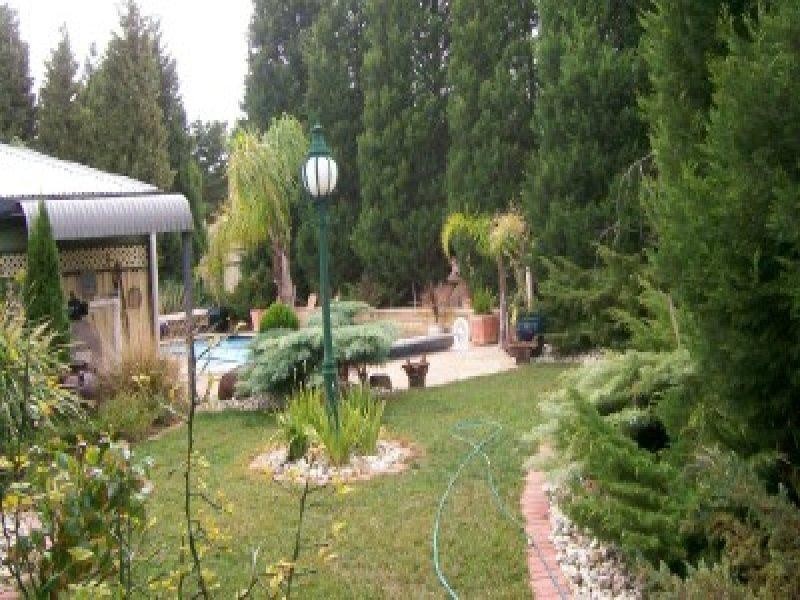 1810 Merriang Road, Beveridge VIC 3753