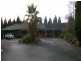 1810 Merriang Road, Beveridge VIC 3753