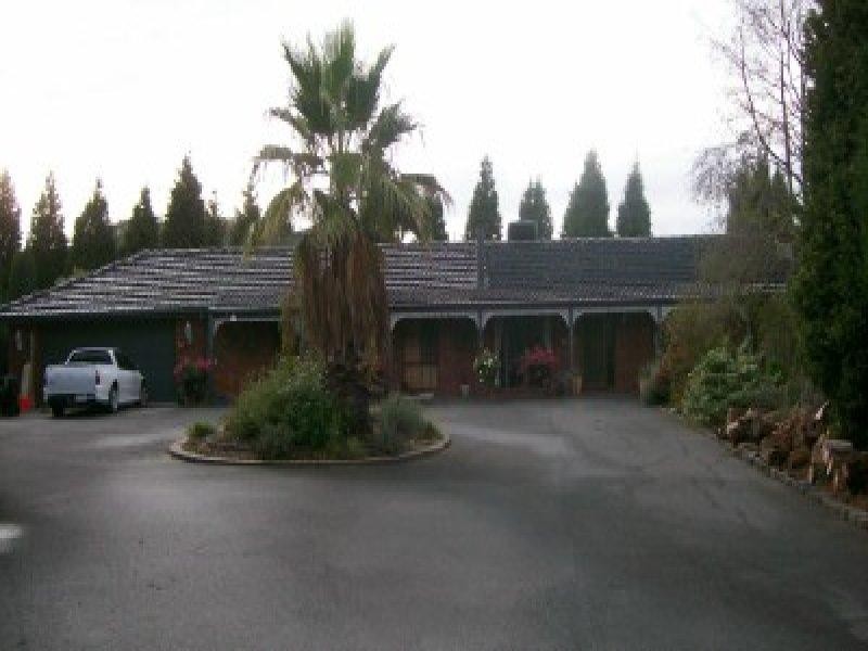 1810 Merriang Road, Beveridge VIC 3753