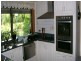 1810 Merriang Road, Beveridge VIC 3753