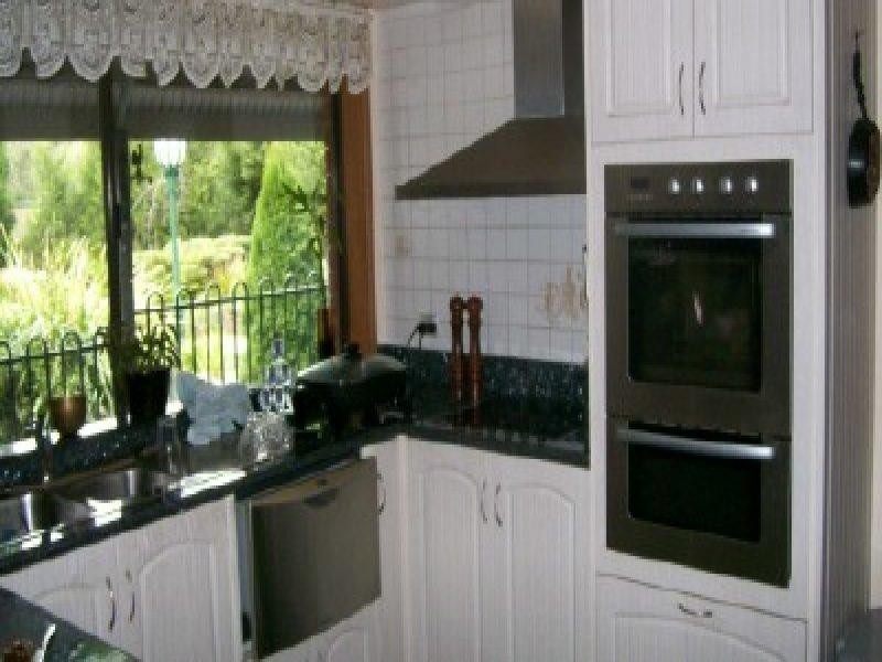 1810 Merriang Road, Beveridge VIC 3753