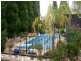 1810 Merriang Road, Beveridge VIC 3753