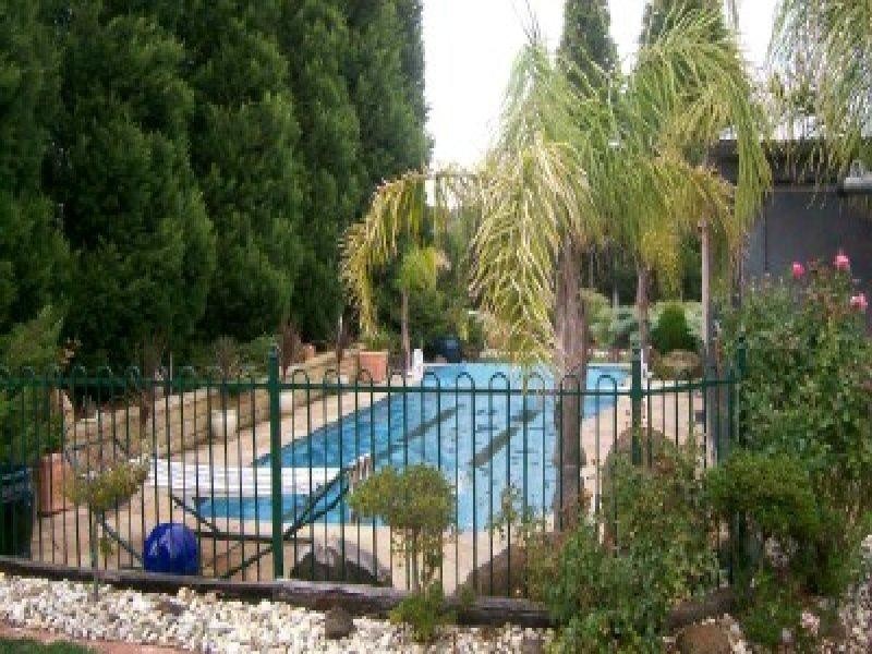 1810 Merriang Road, Beveridge VIC 3753