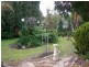1810 Merriang Road, Beveridge VIC 3753