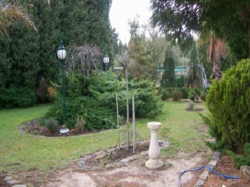 1810 Merriang Road, Beveridge VIC 3753