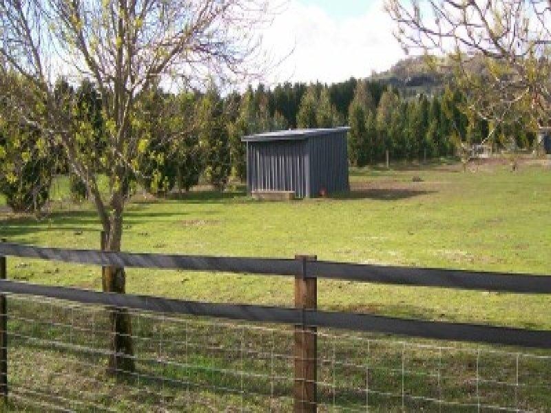 1810 Merriang Road, Beveridge VIC 3753