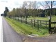 1810 Merriang Road, Beveridge VIC 3753