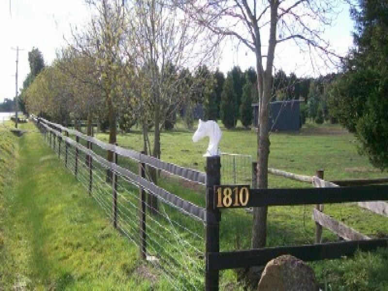 1810 Merriang Road, Beveridge VIC 3753