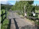 1810 Merriang Road, Beveridge VIC 3753