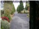 1810 Merriang Road, Beveridge VIC 3753