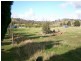 1810 Merriang Road, Beveridge VIC 3753