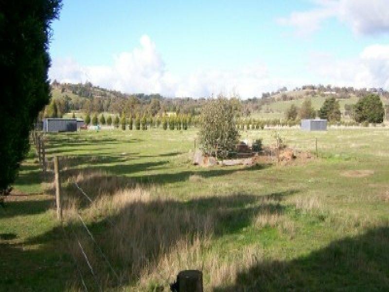 1810 Merriang Road, Beveridge VIC 3753