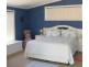 25 Broughton Street, Tumut NSW 2720