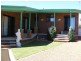 25 Broughton Street, Tumut NSW 2720